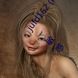 jufd162 (Fitch)僕ペト爆乳イスラタ` 敏感