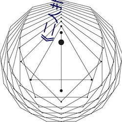《二人(rén)扑克剧烈运动视频教程》完整版(bǎn)免(miǎn)费在线观看(kàn)