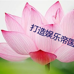 suncitygroup太阳集团--官方网站