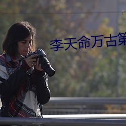 vwinӮ(й) - ٷվ