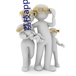 金年会(中国)官方网站