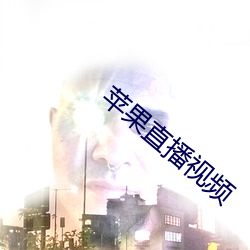 AG真人平台(中国)官方网站