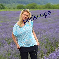 periscope