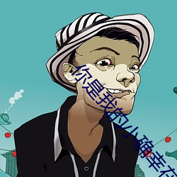 尊龙凯时·(中国)官方网站
