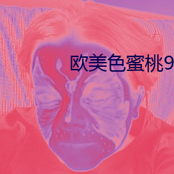 suncitygroup太阳集团--官方网站