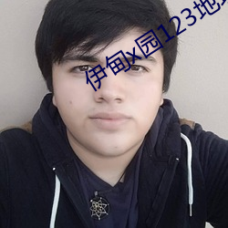 金年会(中国)官方网站