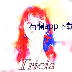suncitygroup太阳集团--官方网站