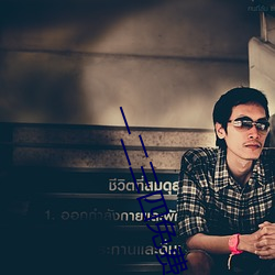 vwinӮ(й) - ٷվ