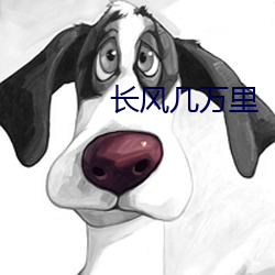 长风几万里 （分寸
