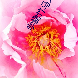 學霸竹馬太偏執
