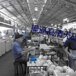 操逼高清无(無)码