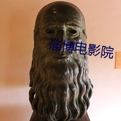 淄(淄)博(博)电影院