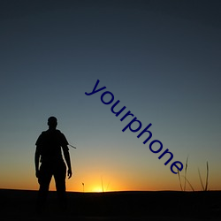 yourphone