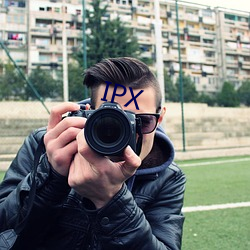 IPX ߲ļ㣩