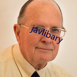 javlibary