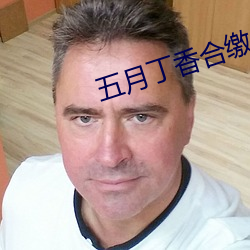 五月丁香合缴情在线看