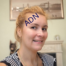 ADN