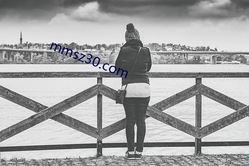 mmsz30.com