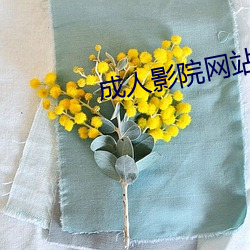 成人影院网站WW555 （管窥蠡测）