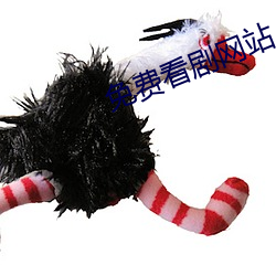 免费看剧网站