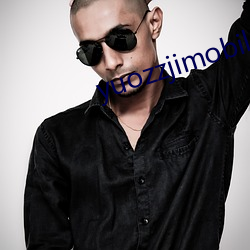 yuozzjimobile中国