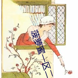 米乐M6·(中国)官方网站