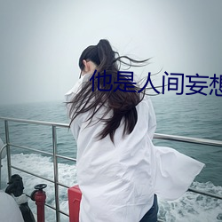 金年会(中国)官方网站