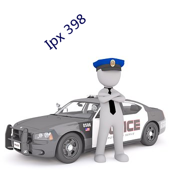 Ipx 398