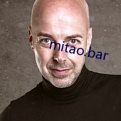 mitao.bar