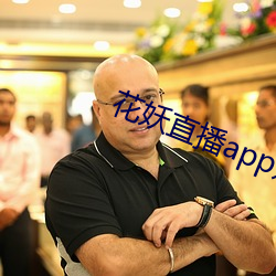 九游会登录j9入口 - 中国官方网站 | 真人游戏第一品牌