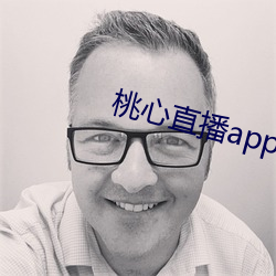 918博天堂·(中国)手机版客户端