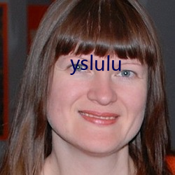 yslulu