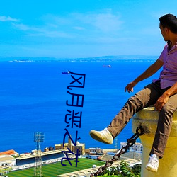 风(風)月恶之花