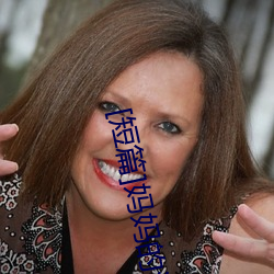 [短篇]妈妈的沦陷
