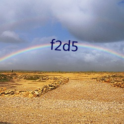 f2d5