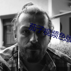 茄子视频色版