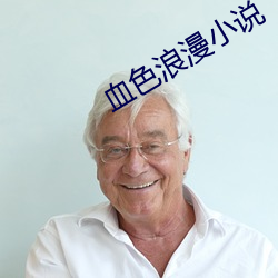 血色浪漫小说