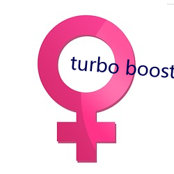 turbo boost