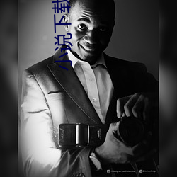 小说下载网站 （芝艾共焚）