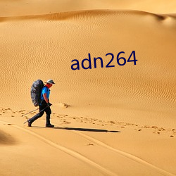 adn264