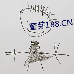 ѿ188.CNNҳBվ ̽