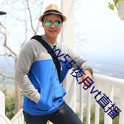 九游会登录j9入口 - 中国官方网站 | 真人游戏第一品牌
