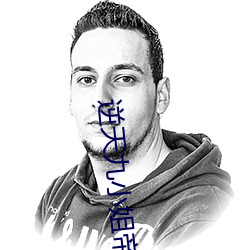 BG大游(中国)唯一官方网站