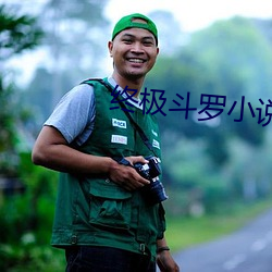 BG大游(中国)唯一官方网站