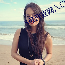 AG真人平台(中国)官方网站