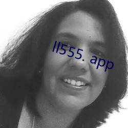 ll555. app