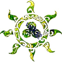 va天堂
