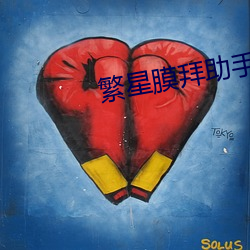 AG真人平台(中国)官方网站