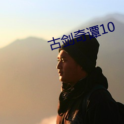 金年会(中国)官方网站
