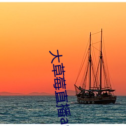 米乐M6·(中国)官方网站